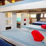 Hostel Bar Villa Do Chaves